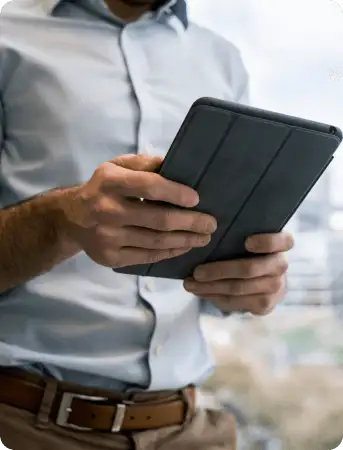 Corporate deals - Trust Car