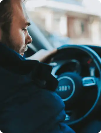 Services - Trust Car