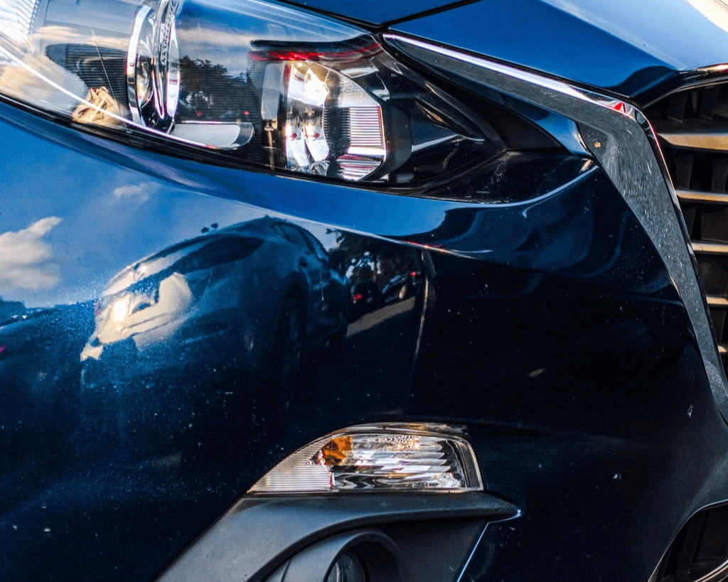 5 ways you could benefit from a car rental provider