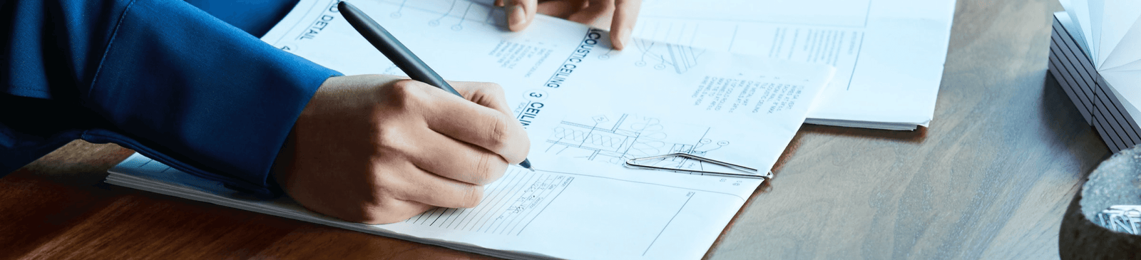 Common fleet management terms - Article