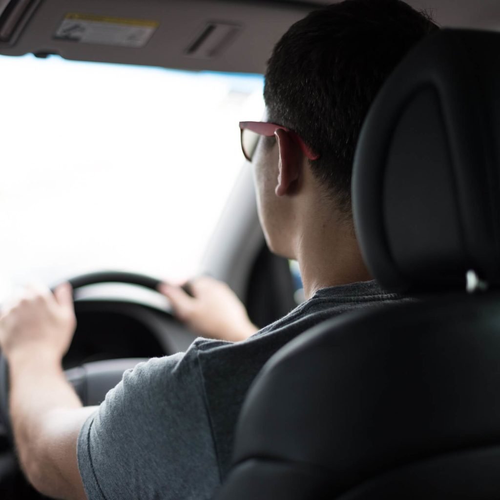 Leasing article - Trust Car Egypt