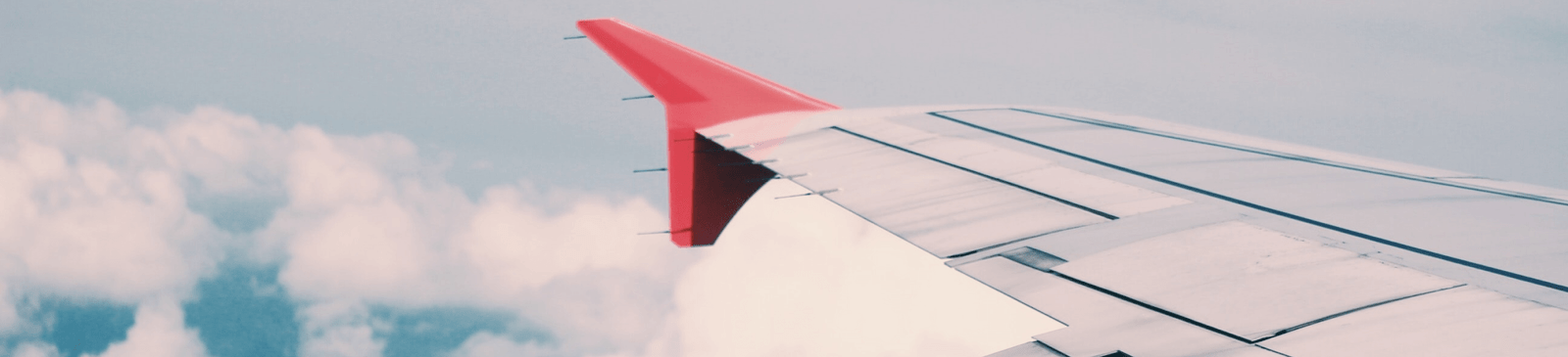 Get From The Airport To Your Hotel The Right Way In Egypt - Blog