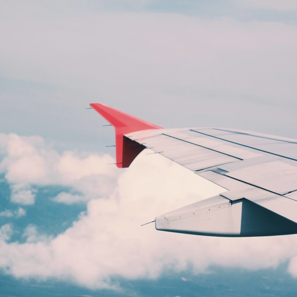 Get From The Airport To Your Hotel The Right Way In Egypt - Featured