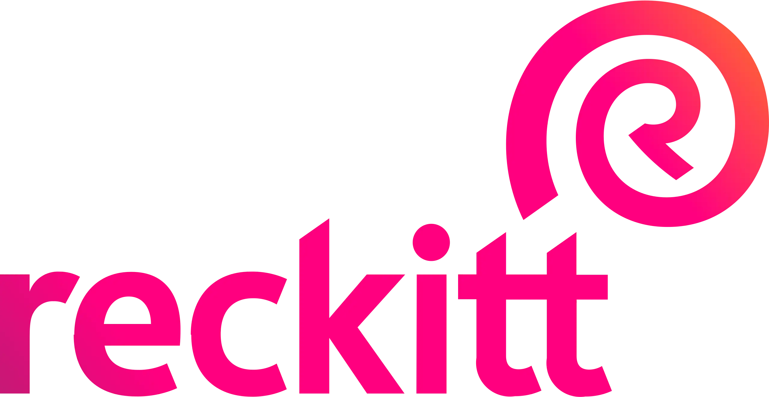 Reckitt_(2021).svg