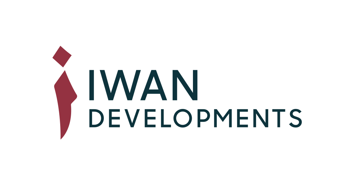 IWAN-Developments-Egypt-22661-1553173887-og