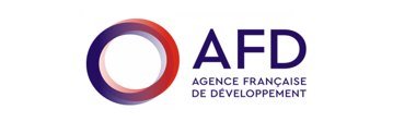 AFD