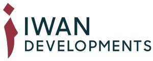 IWAN Developments