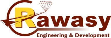 Rawasy