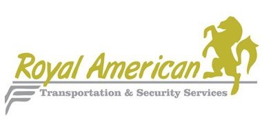 Royal American